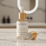 Hydrating Vitamin C Face Serum